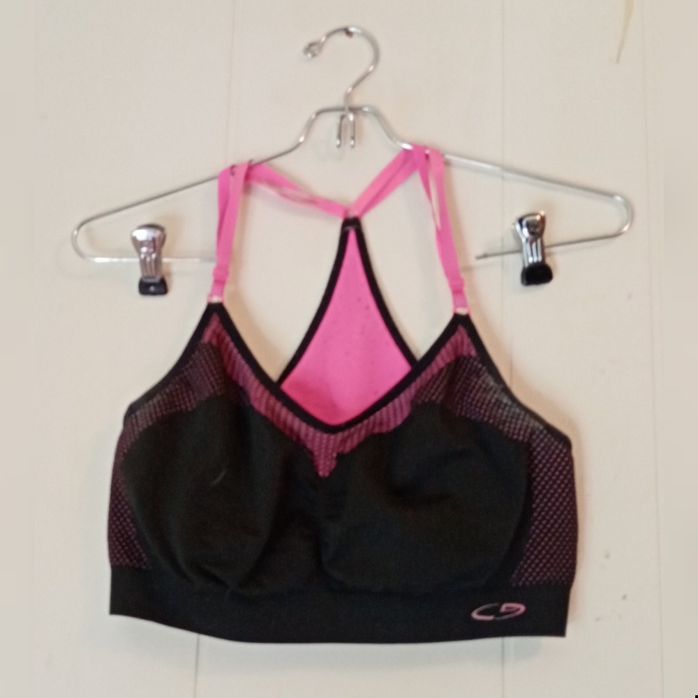 Champion Sports Bra